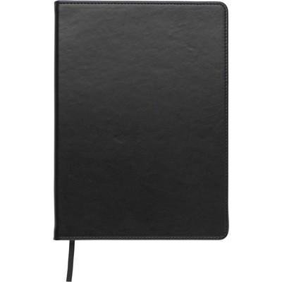 Notebook approx. A5