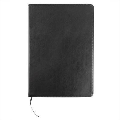 Notebook approx. A5