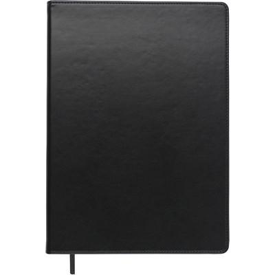 Notebook approx. A4