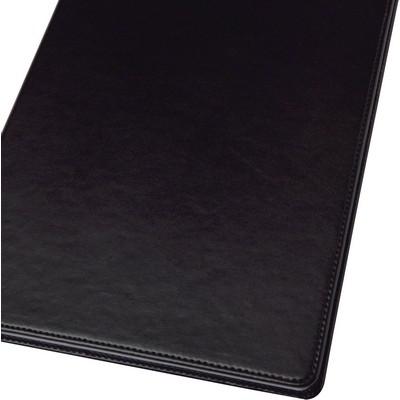 Notebook approx. A4