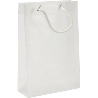 Document bag, exhibition bag A5