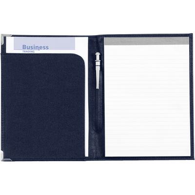 Conference folder A5