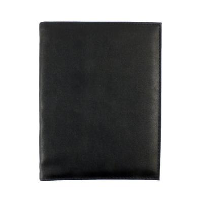 Conference folder A5
