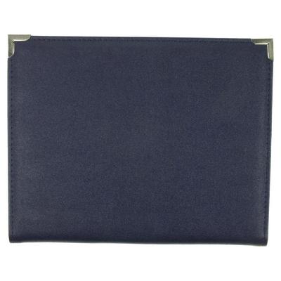 Conference folder A5