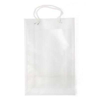 Document bag, exhibition bag A4