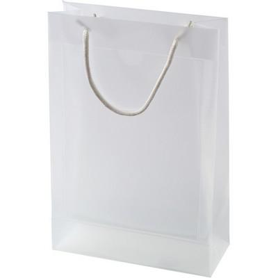 Document bag, exhibition bag A4