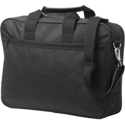 Laptop bag 15"