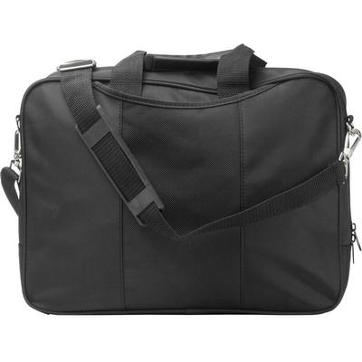 Laptop bag 15"