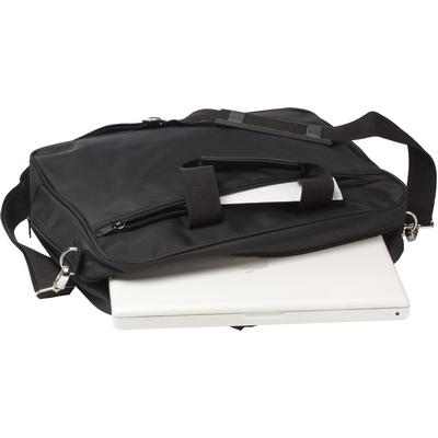 Laptop bag 15"