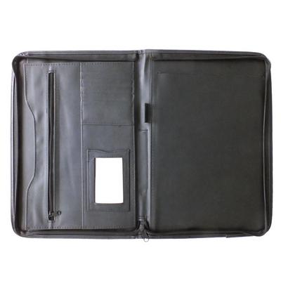 Conference folder approx. A4