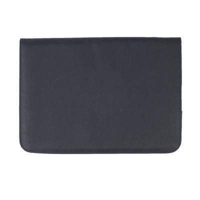 Conference folder approx. A4