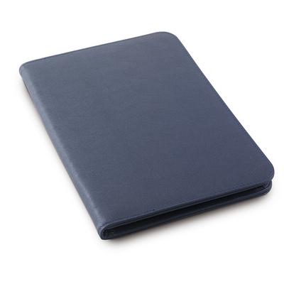 Conference folder approx. A4