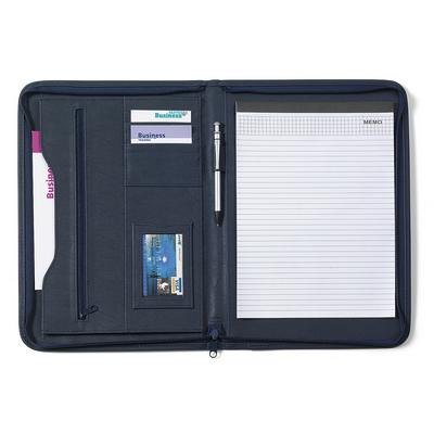 Conference folder approx. A4