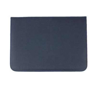 Conference folder approx. A4