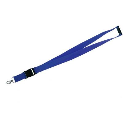 Lanyard