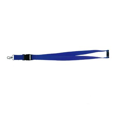 Lanyard