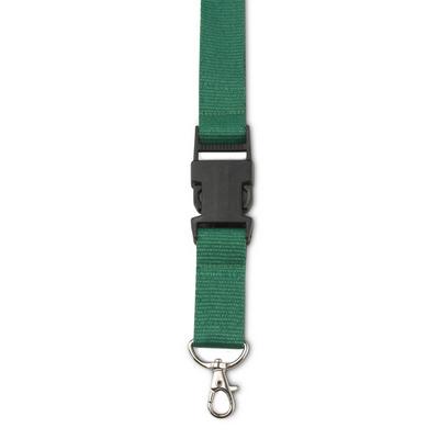 Lanyard