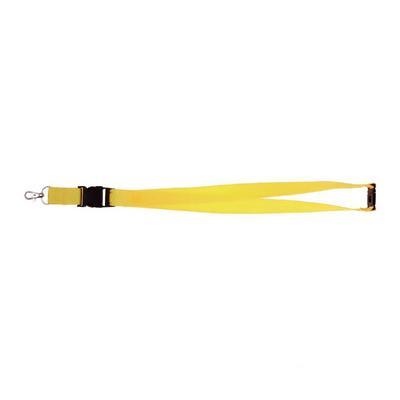 Lanyard