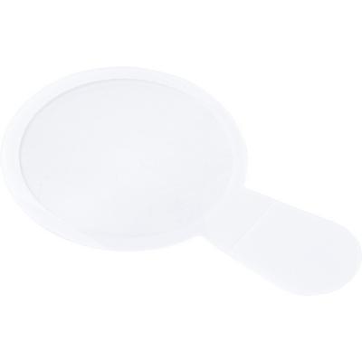 Magnifying glass