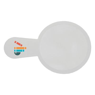 Magnifying glass