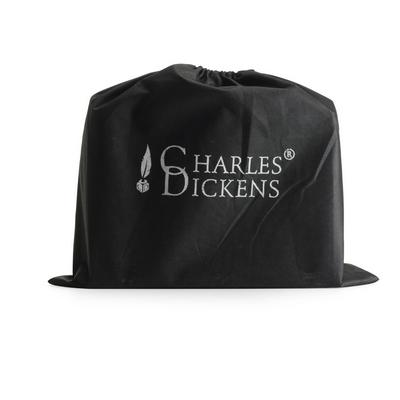 Charles Dickens® briefcase