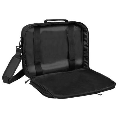 15,6" laptop bag