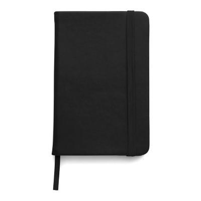 Notebook approx. A5
