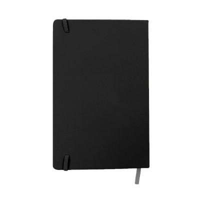 Notebook approx. A5