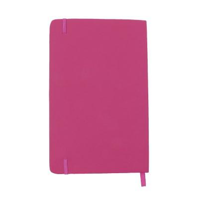 Notebook approx. A5