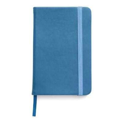 Notebook approx. A5