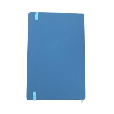 Notebook approx. A5