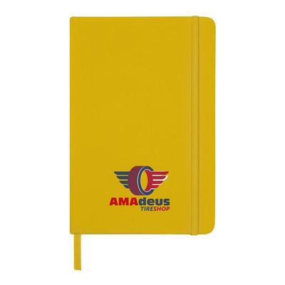 Notebook approx. A5