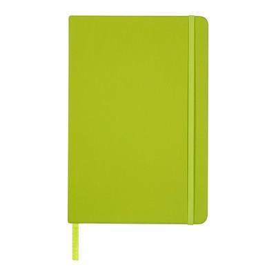 Notebook approx. A5
