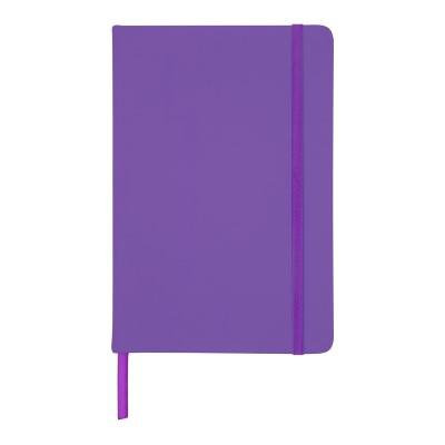 Notebook approx. A5