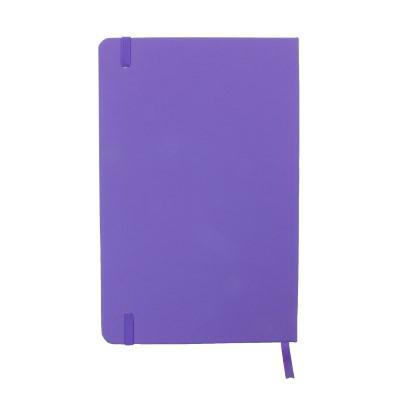 Notebook approx. A5