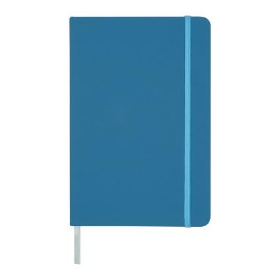 Notebook approx. A5