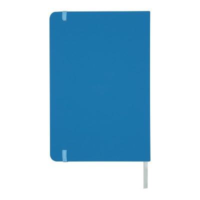 Notebook approx. A5