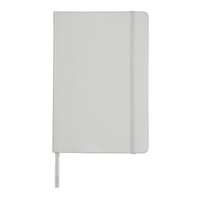 Notebook approx. A5