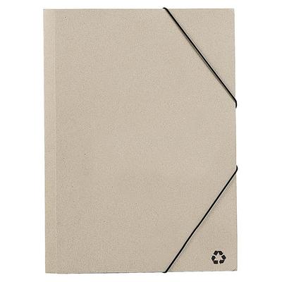 Conference folder approx. A4