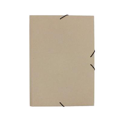 Conference folder approx. A4