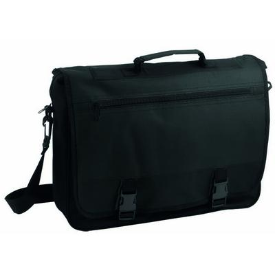 Document bag