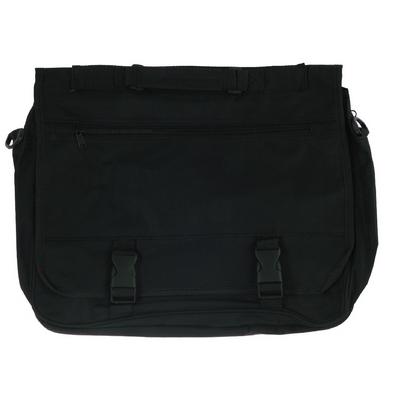 Document bag