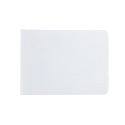 Memo holder, sticky notes
