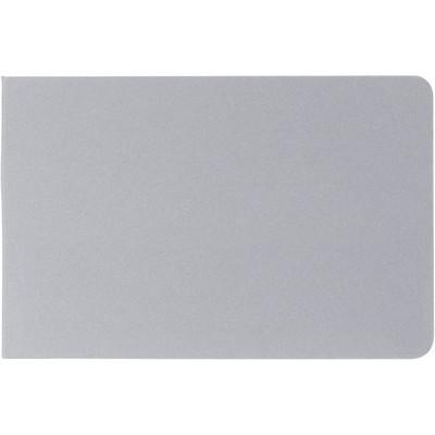 Memo holder, sticky notes