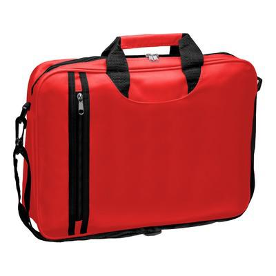 Document bag
