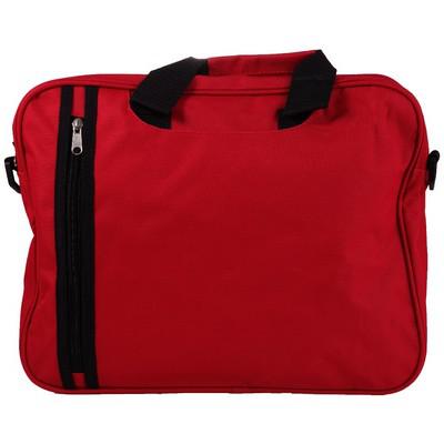 Document bag