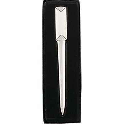 Letter opener