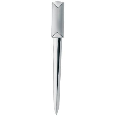 Letter opener