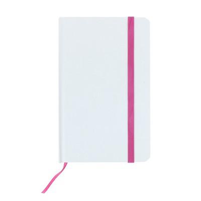 Notebook approx. A6