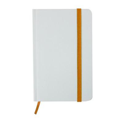 Notebook approx. A6